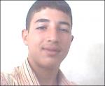 http://folla.vip-blog.com